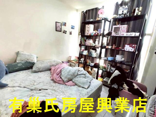 嘉義西區大樓-3