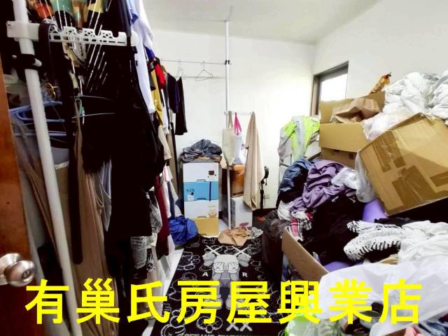 嘉義西區大樓-5