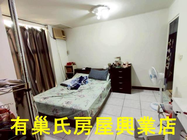 嘉義西區大樓-9