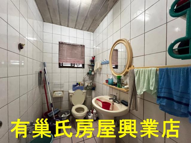 嘉義番路透天-12