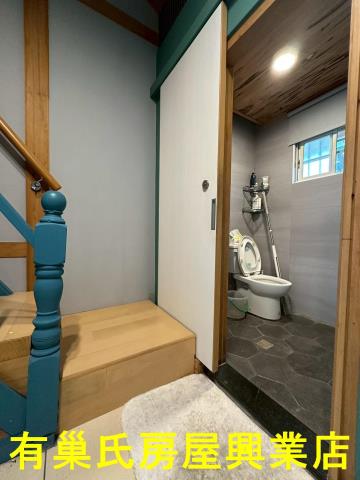 嘉義西區透天-10