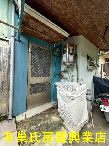 嘉義西區透天-12