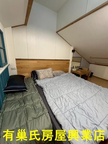 嘉義西區透天-9