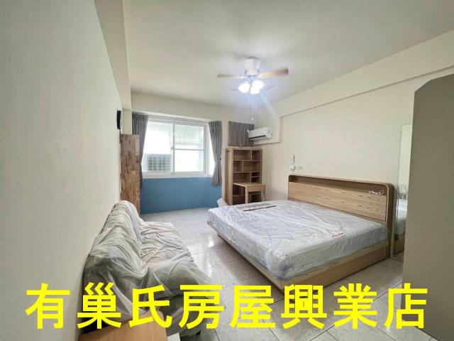 嘉義西區透天-5