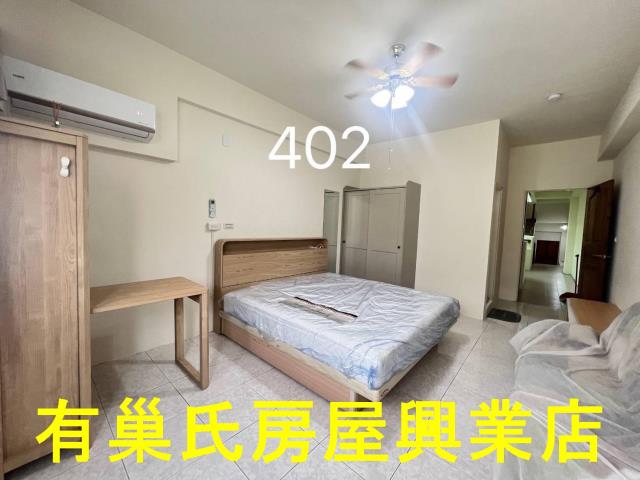 嘉義西區透天-7