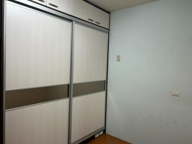 桃園中壢華廈-10