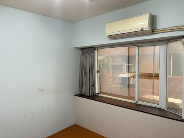 桃園中壢華廈-8