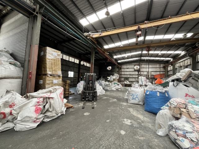 楊梅廠房_廠辦_倉庫-3