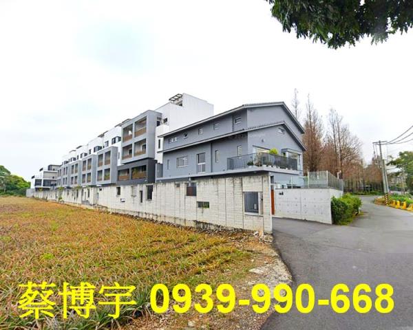 嘉義市東區大雅路法拍