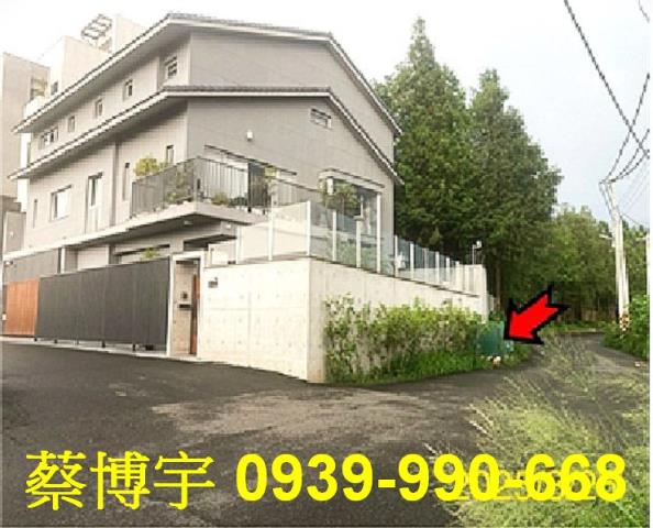 東區法拍屋大雅路別墅