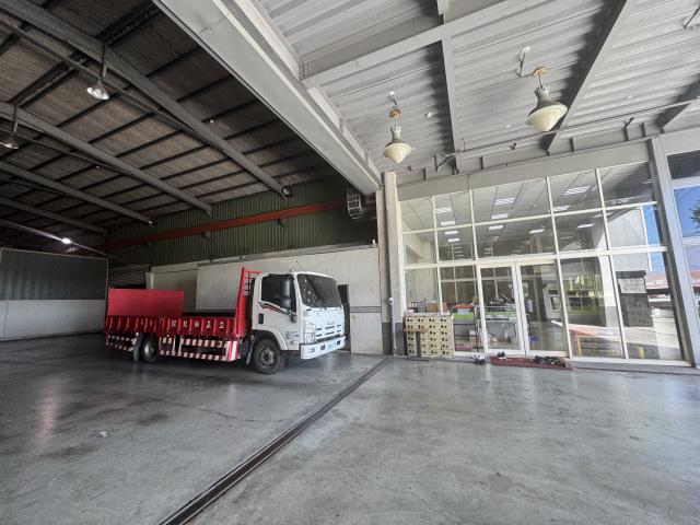 楊梅廠房_廠辦_倉庫-8