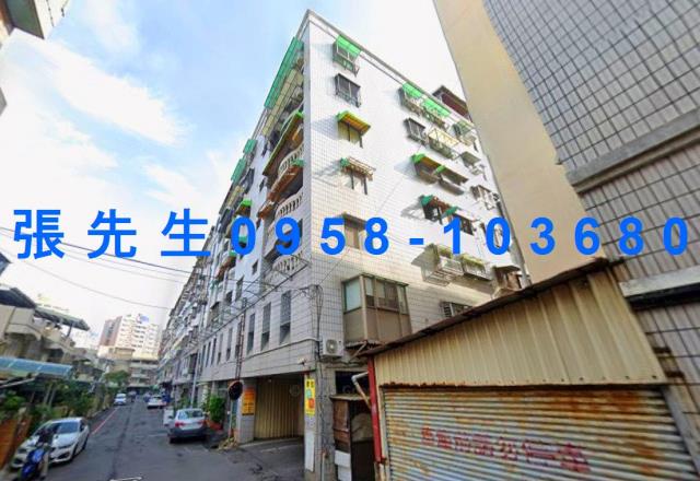 西區華廈拍賣-4