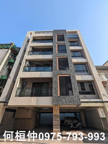 竹南998萬免破千萬三房竹南平面車位