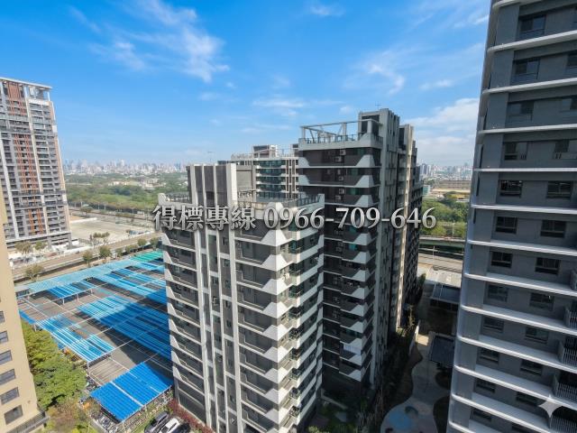 台中大樓拍賣-2