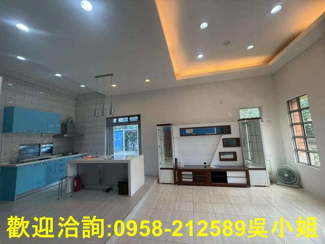 新竹竹北農地建地徵收地重劃地工業地透天華廈買賣租賃