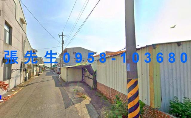 台南新營法拍透天-4