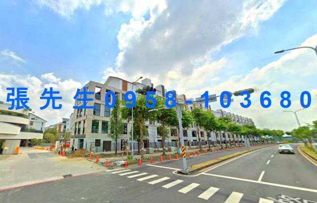 台南安南透天法拍-3