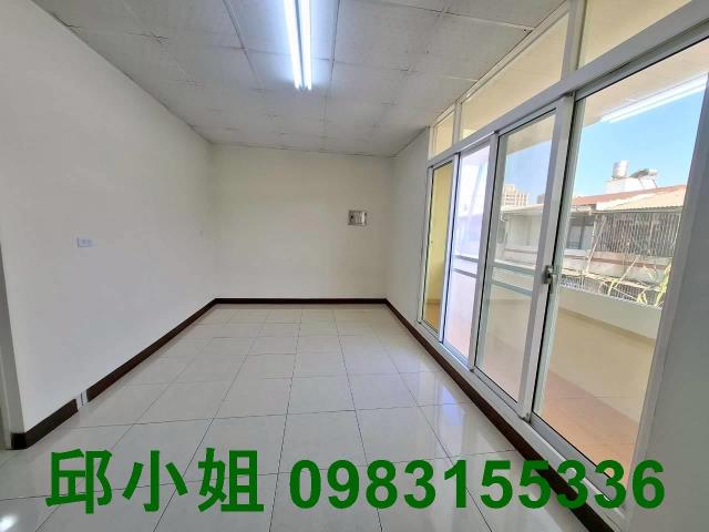 嘉義水上透天-8