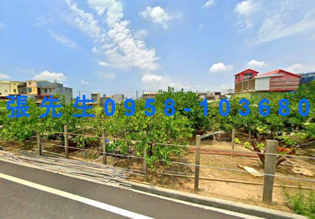 台南麻豆法拍透天-2