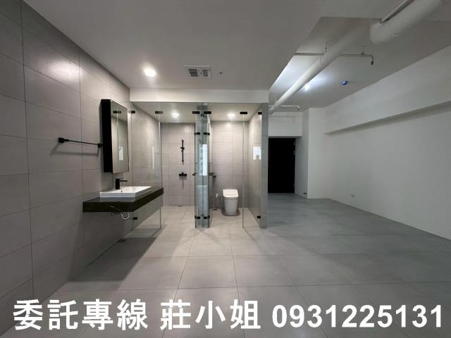 台南安平大樓-4