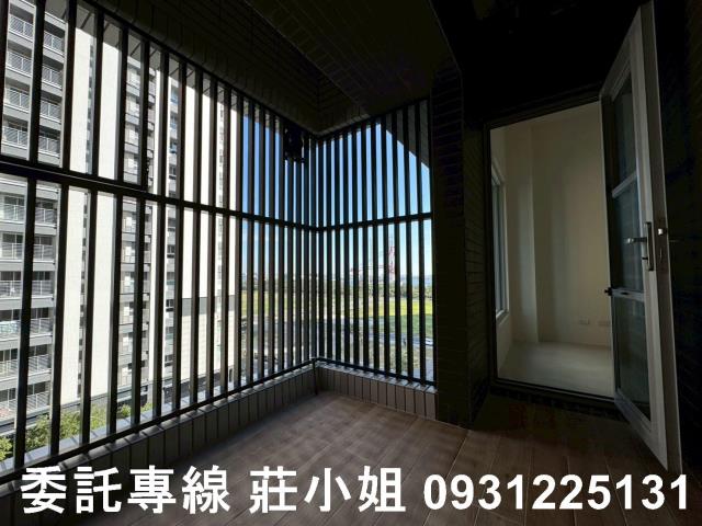 台南安平大樓-6