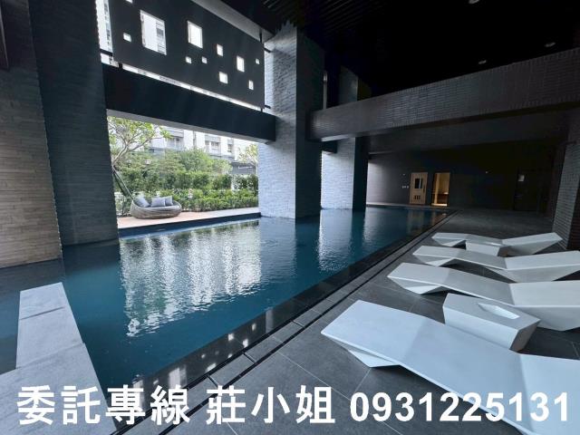 台南安平大樓-7