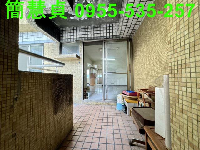 南投南投市大樓-2