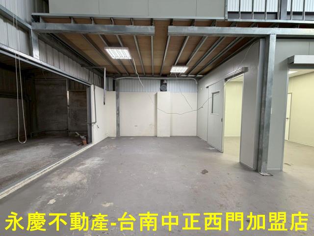 新化廠房-6