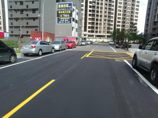 八德法拍大樓-6