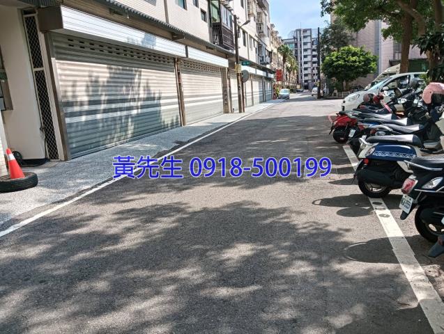 新竹法拍大樓_華廈-3