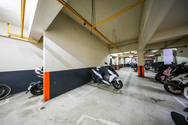 高雄大樓_套房-10