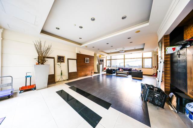 高雄大樓_套房-13