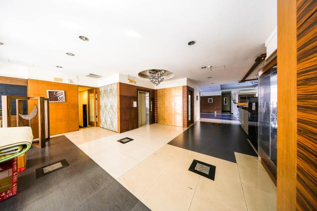 高雄大樓_套房-14