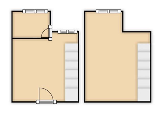 高雄大樓_套房-15