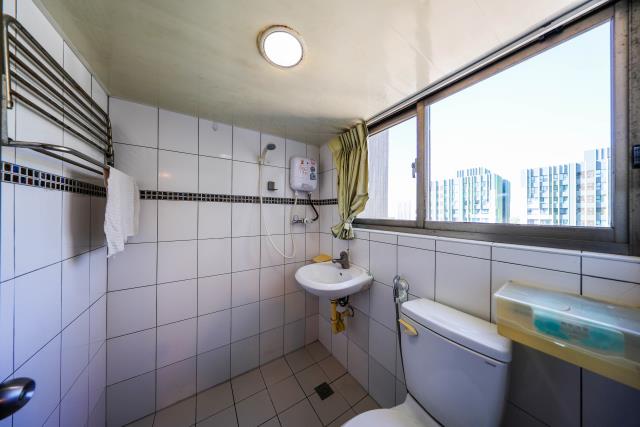 高雄大樓_套房-4