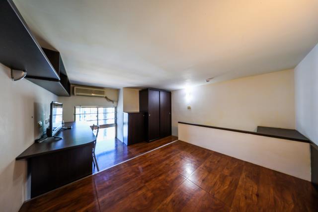 高雄大樓_套房-5