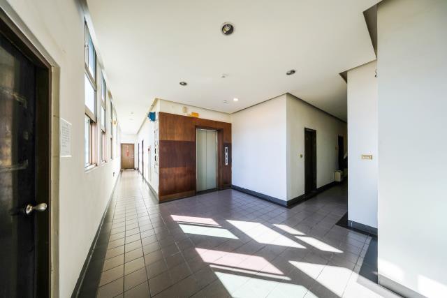 高雄大樓_套房-6