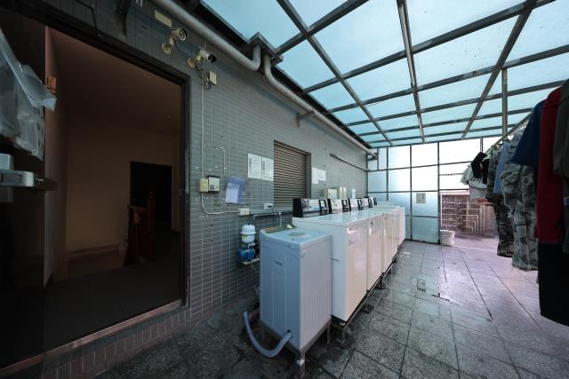 高雄大樓_套房-8