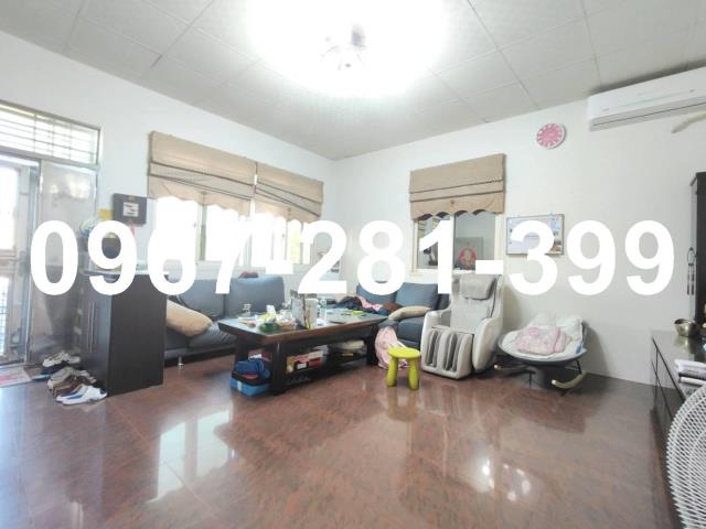 新竹香山一樓-1