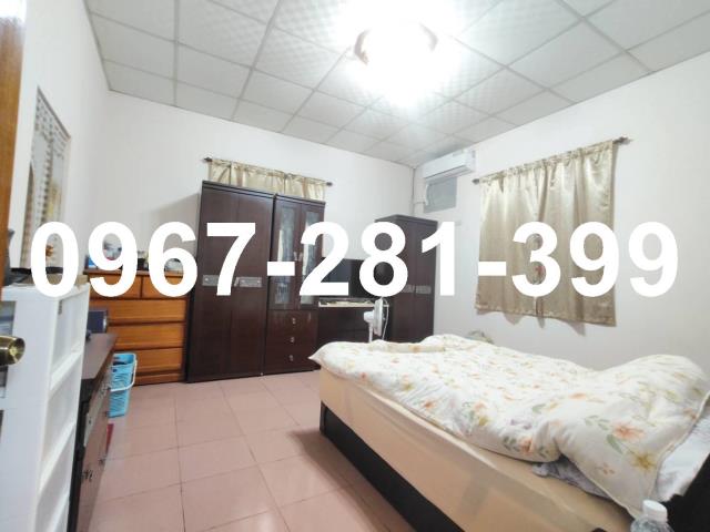 新竹香山一樓-7