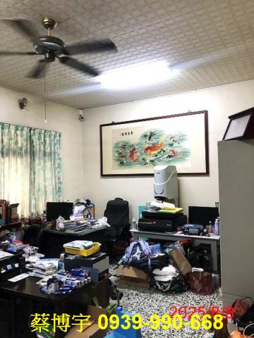 埤頭法拍屋新庄路透天