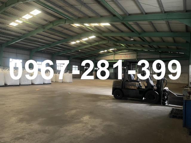 苗栗竹南廠房-5