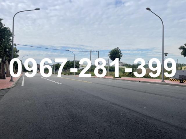 苗栗竹南廠房-7