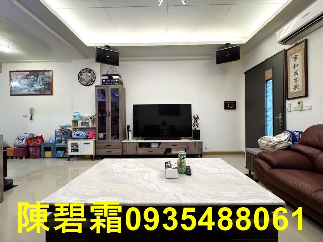 台南永康透天-4