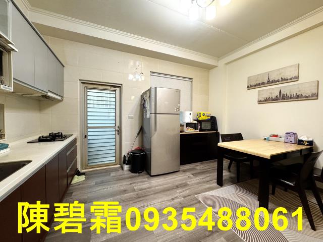 台南永康透天-5