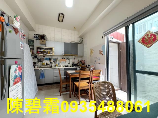 台南永康透天-2