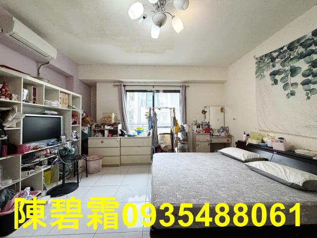 台南永康透天-5