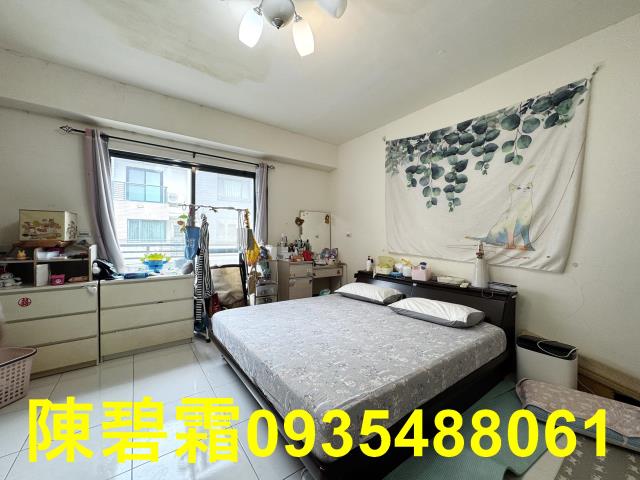 台南永康透天-6