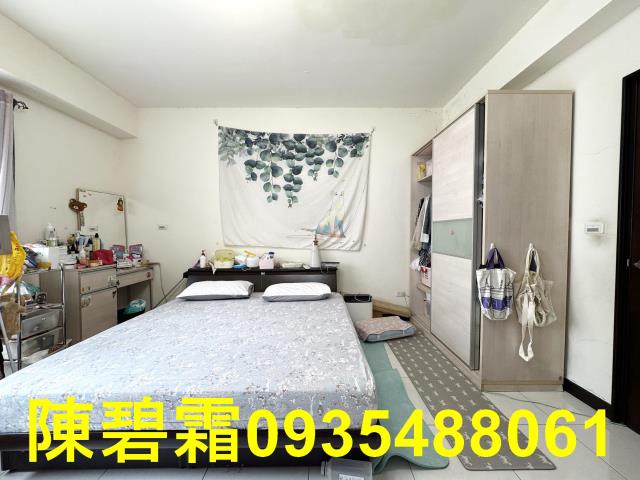 台南永康透天-7