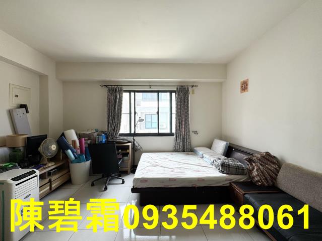 台南永康透天-8